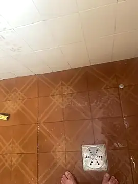 Snapshot of Pedrolacerda224 chatting on 10.15.25 Pedrolacerda224 online show from 10.15.25