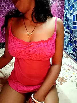 JYRR25 online show from 03.29.26