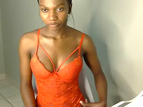 Sweet Angel002 online show from 10.14.25