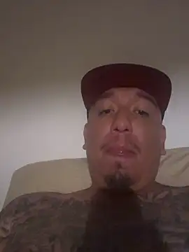 big daddyyyyyyyy online show from 05.21.26