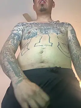 big daddyyyyyyyy online show from 05.21.26