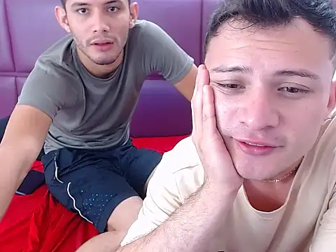Alejo Perez online show from 10.19.25
