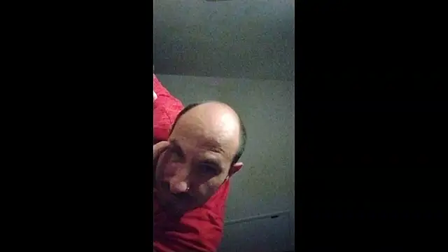 spermwha7e online show from 10.17.25