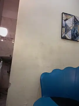 NovaFoxx online show from 02.14.26