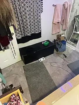 queenkelly1234 online show from 10.27.25