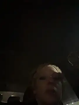 queenkelly1234 online show from 11.21.25