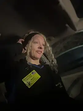 queenkelly1234 online show from 02.15.26