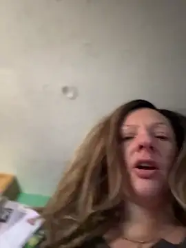 queenkelly1234 online show from 02.28.26