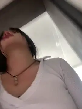 PamelaJonsom  online show from 02.19.26