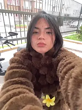 PamelaJonsom  online show from 02.23.26