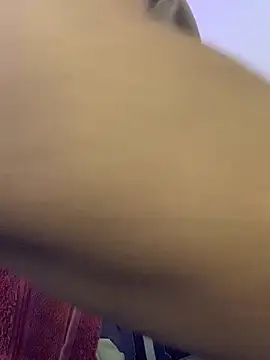 La-Gatiita-trans online show from 12.16.25