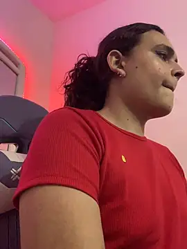 La-Gatiita-trans online show from 02.13.26