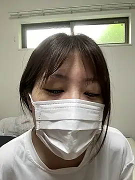 ichika 2  online show from 10.17.25