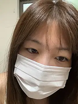 ichika 2  online show from 10.25.25