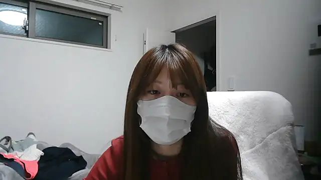 Snapshot of ichika_2_ chatting on 12.01.25 ichika 2 online show from 12.01.25
