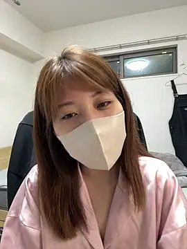 Snapshot of ichika_2_ chatting on 06.26.26 ichika 2 online show from 06.26.26