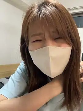 Snapshot of ichika_2_ chatting on 07.02.26 ichika 2 online show from 07.02.26