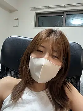 Snapshot of ichika_2_ chatting on 07.04.26 ichika 2 online show from 07.04.26
