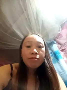 Snapshot of Manni_john chatting on 10.19.25 Manni john online show from 10.19.25