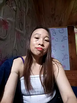 Manni john online show from 11.10.25