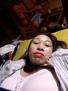 Manni john online show from 11.12.25