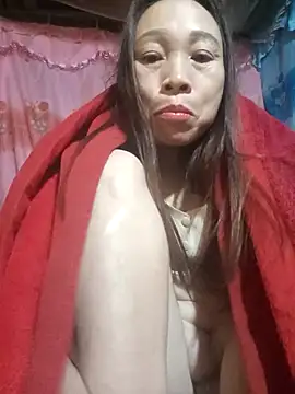 Manni john online show from 11.16.25