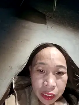 Manni john online show from 11.27.25