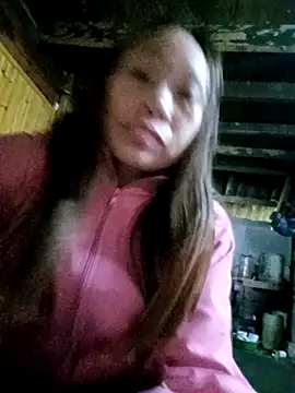 Manni john online show from 12.18.25