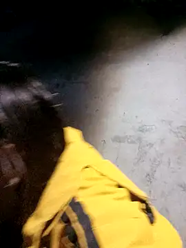 Manni john online show from 01.17.26