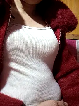 Manni john online show from 02.13.26