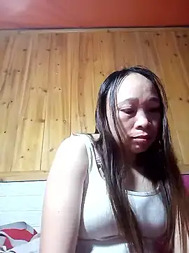 Manni john online show from 03.01.26