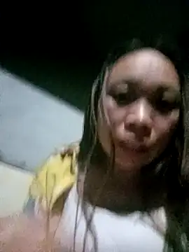 Manni john online show from 03.01.26