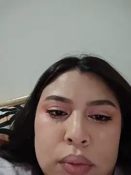 EliaStone05 online show from 03.01.26