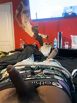 mike77888y online show from 02.26.26