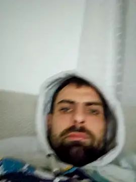 PopularArgument46 online show from 02.08.26