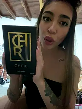 sofiasekrets online show from 11.09.25