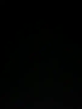 sofiasekrets online show from 11.09.25