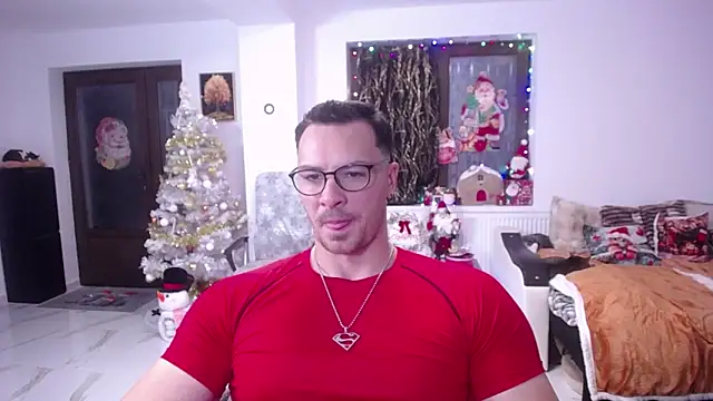 MasterAj69  online show from 11.14.25