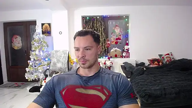 MasterAj69  online show from 11.26.25