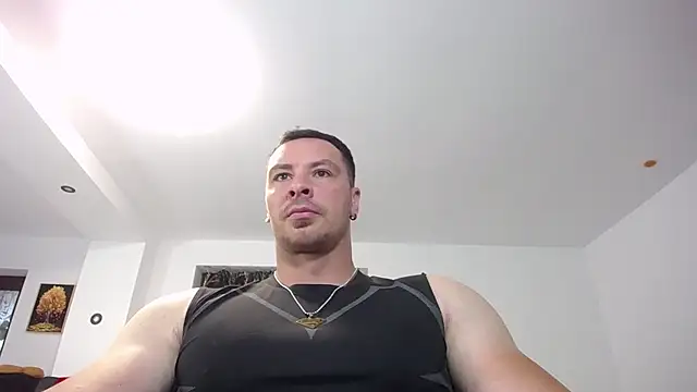 MasterAj69  online show from 06.25.26