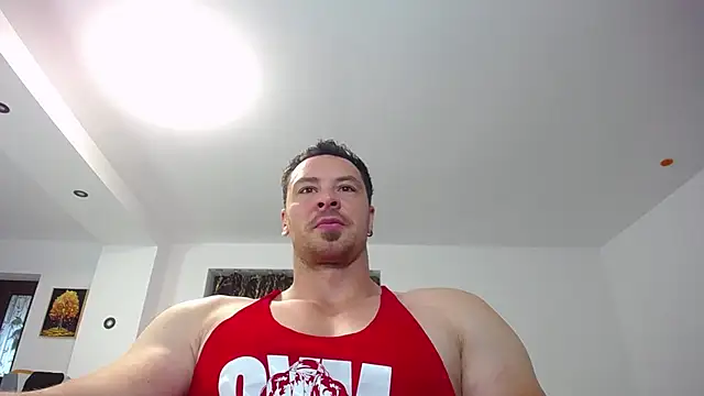 Snapshot of MasterAj69_ chatting on 07.18.26 MasterAj69 online show from 07.18.26