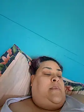 BigBusty VoluptuousMilfX online show from 04.29.26