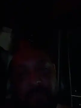 Snapshot of masturbati0n chatting on 10.13.25 masturbati0n online show from 10.13.25