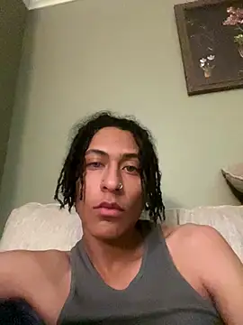 Jjloscooby online show from 10.20.25