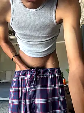 Jjloscooby online show from 10.23.25