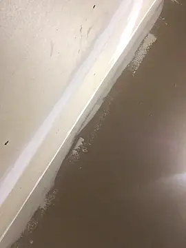 Jjloscooby online show from 11.26.25