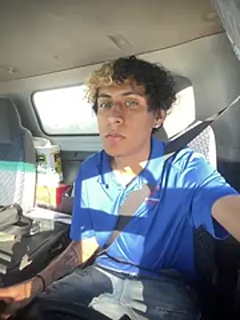 Jjloscooby online show from 03.05.26