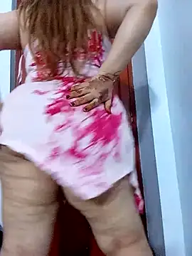 Notila-68 online show from 12.18.25