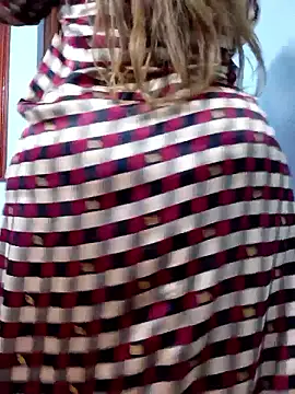 Notila-68 online show from 01.11.26