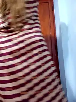 Notila-68 online show from 01.18.26